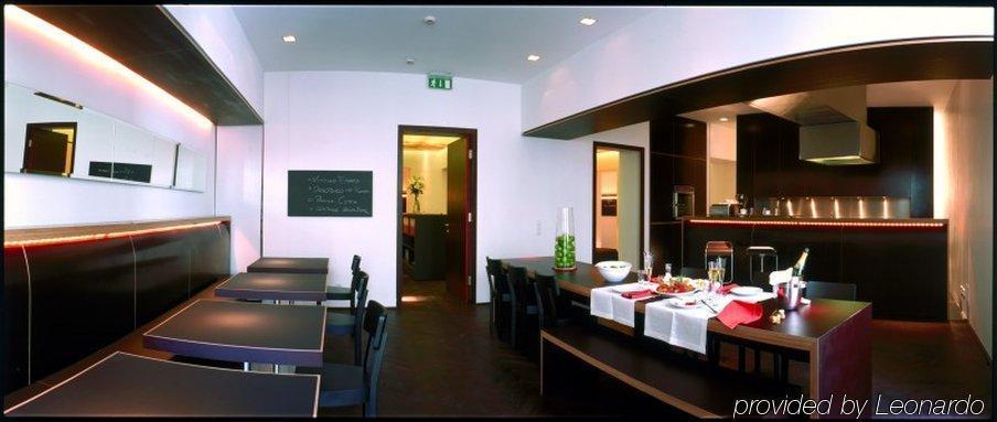 Hollmann Beletage Design & Boutique Hotel Wien